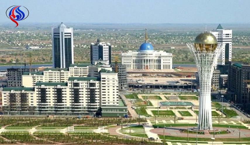 مجلس الأمن.. كازاخستان تطالب تطبيق اتفاقات أستانا بدقة