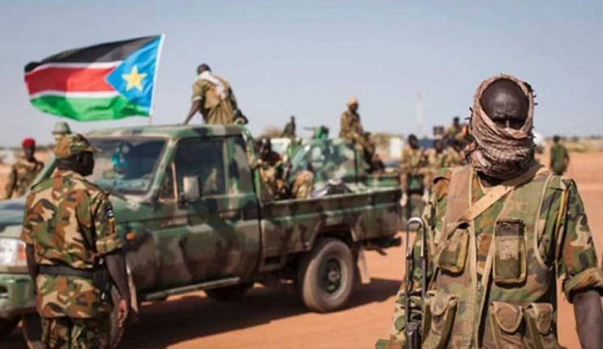 الأمم المتحدة: تورط عسكريين من جنوب السودان بجرائم حرب