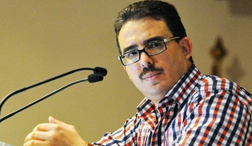 الشرطة المغربية تعتقل ناشرا صحافيا بارزا
