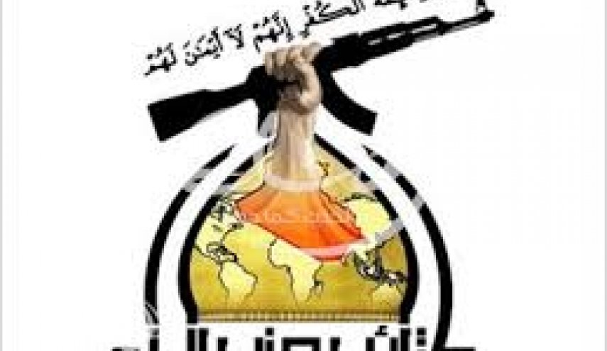 گردان های حزب‌الله عراق: در انتخابات آتی نامزد نداریم