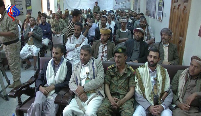 اليمن.. الإفراج عن 49 من العسكريين الموقوفين على أحداث فتنة ديسمبر