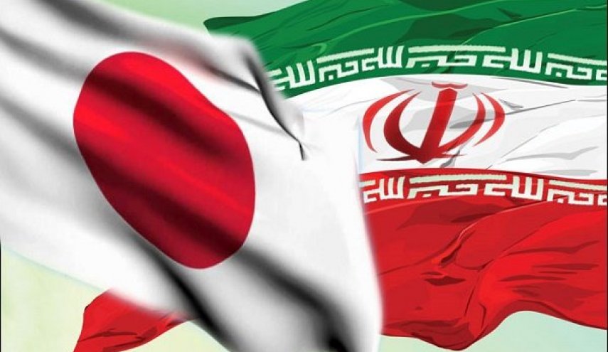 مرحلة جديدة في التعاون الإيراني الياباني بمجال الصحة