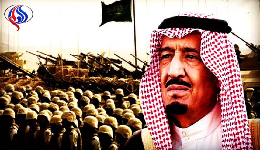 الخلافات بين السعودية والامارات باليمن.. 5 محاور لا يمكن حلها