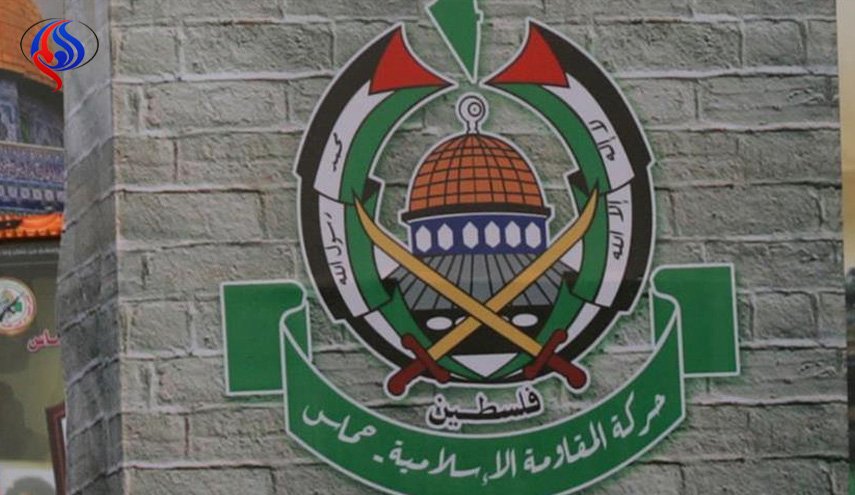 حماس: فرض الضرائب على كنائس القدس استهداف خطير للمقدسات 