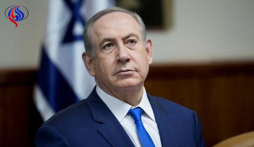 نتانیاهو: دلیلی برای برگزاری انتخابات زودهنگام وجود ندارد