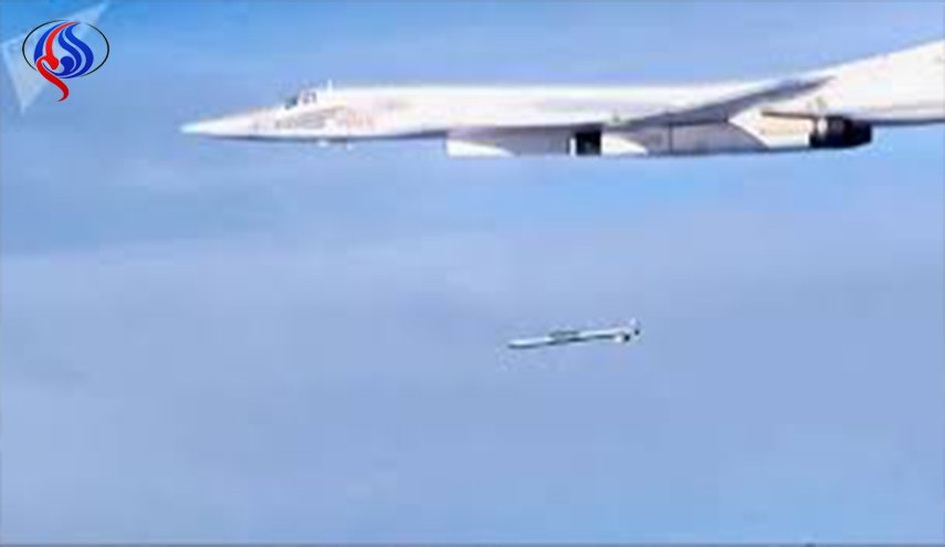 روسيا تصنع طائرة جديدة مجهزة بأسلحة الليزر 