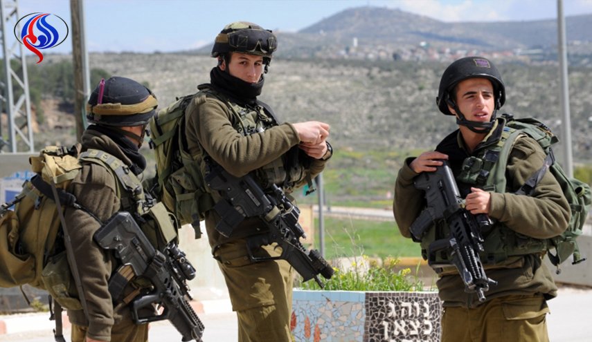 اعتراف إسرائيلي بالعجز عن اعتقال قاتل حاخام بمستوطنة أريئيل