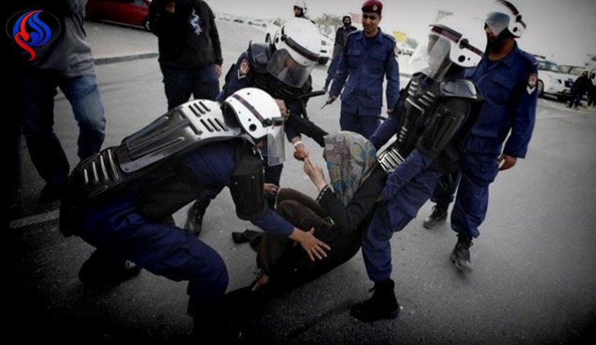 مستوى مُتدنّي جديد لحقوق الإنسان في البحرين