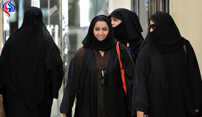 ما هي شروط تجنيد النساء في السعودية؟