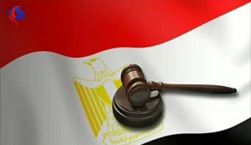 جنايات القاهرة تستكمل اليوم محاكمة 12 متهما بالتعدى على كمين الخصوص