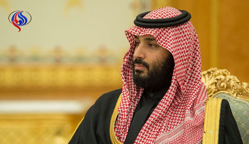 عربستان در مسیر دیکتاتوری مدرن گام بر می دارد/ تغییر از نظام خانوادگی پادشاهی به دیکتاتوری یک نفره