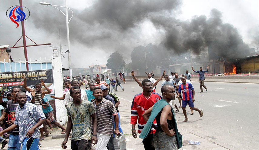 23 قتيلا في مواجهات اتنية في شرق الكونغو 
