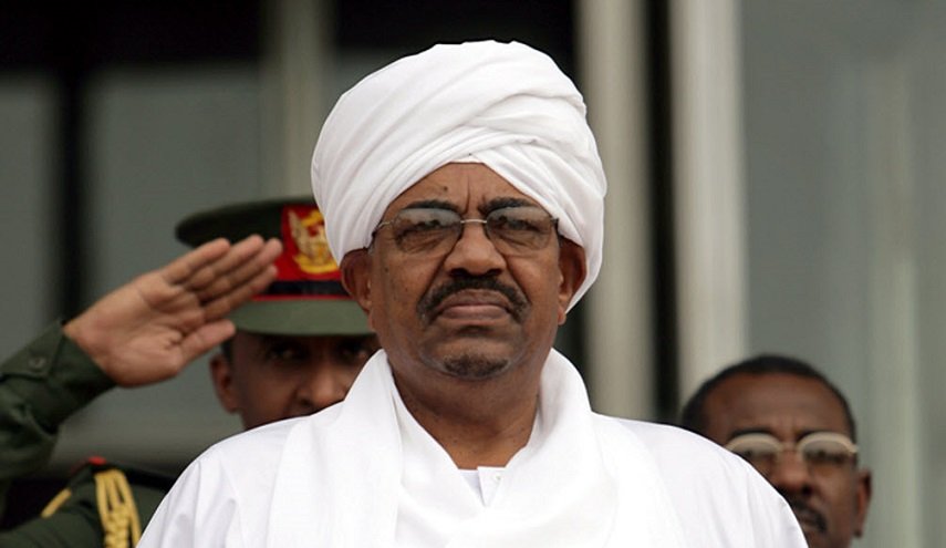 ترقيات وإحالات عدد من الضباط في السودان للتقاعد