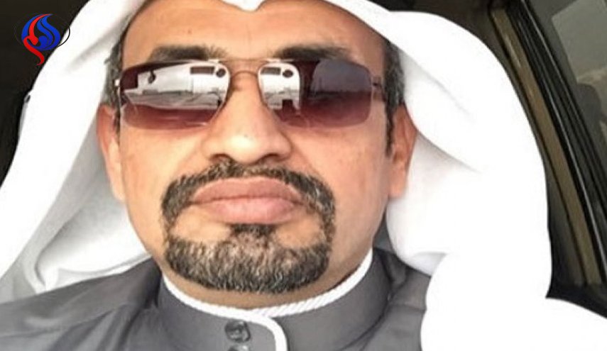 6 سال زندان به جرم انتقاد از حکومت در فضای مجازی در عربستان