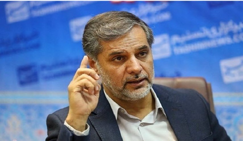 مسؤول برلماني: على الحكومة الإيرانية أن تبادر بإجراءات متبادلة مع الأوروبيين
