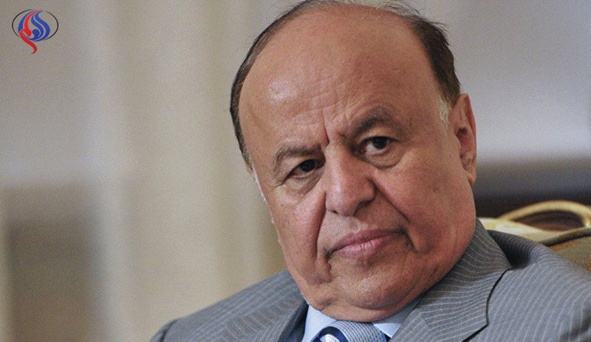 دومینوی استعفا در دولت دست نشانده سعودی در یمن	
