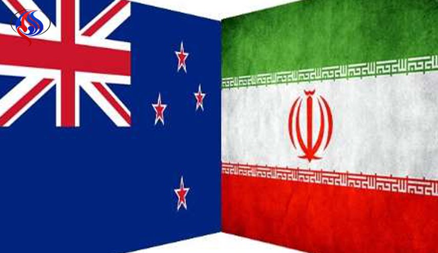 واکنش سفارت ایران در کانبرا به اظهارات توهین‌آمیز 2 سیاستمدار استرالیایی