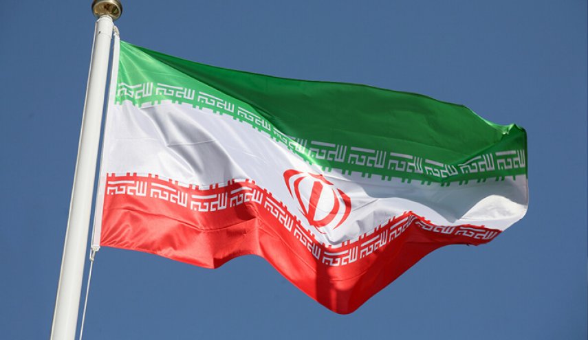 إيران ترد على تصريحات مسيئة لساسة استراليين