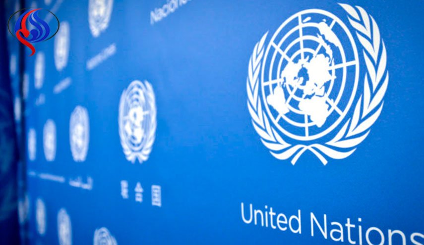 الأمم المتحدة تعلق أعمال الإغاثة في نيجيريا بعد مقتل 3 موظفين