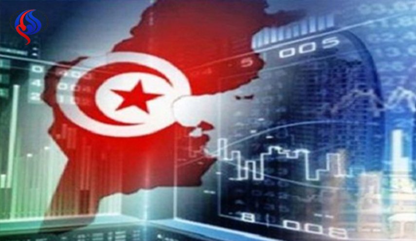 الدين العمومي لتونس يرتفع إلى 69.9% من الناتج المحلي 