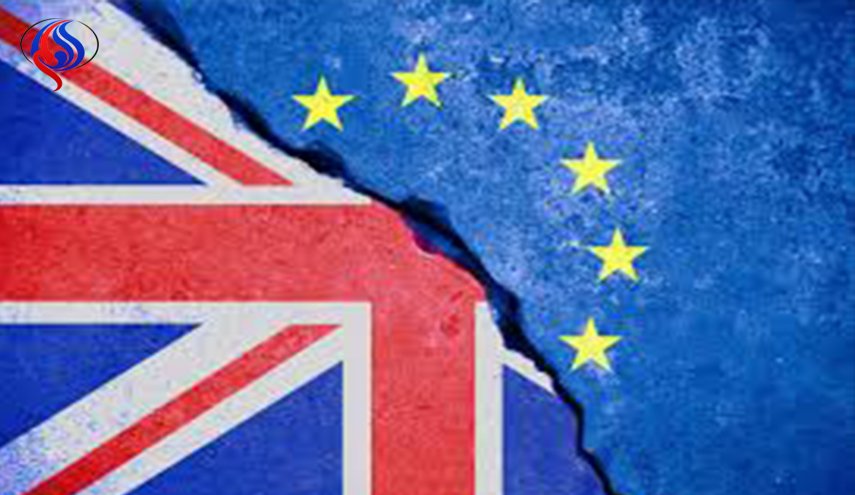 ما هي رؤية الاتحاد الاوروبي للعلاقات التجارية مع لندن بعد بريكست؟؟