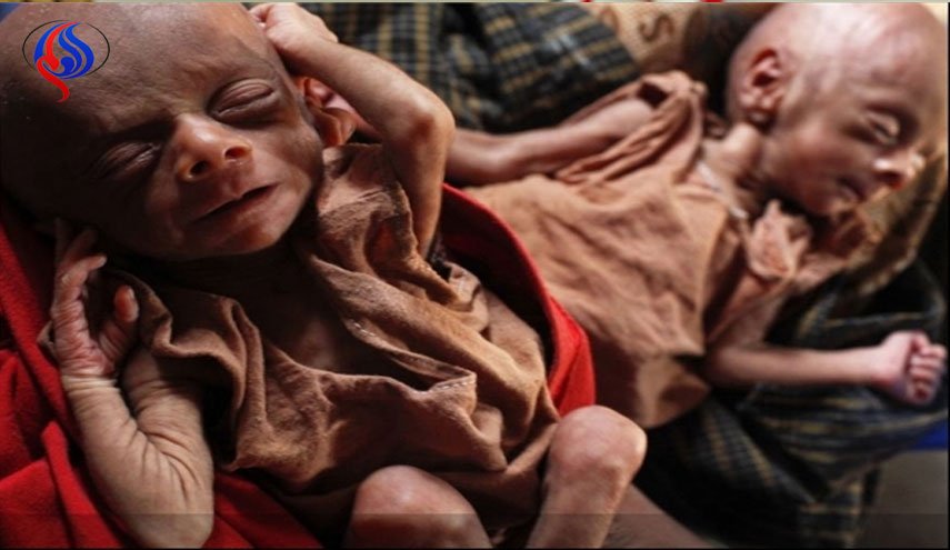 هشدار یونیسف درباره خطر انقراض نسل کودکان روهینگیایی