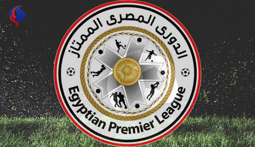 الأهلي يتوج بلقب الدوري المصري للمرة 40 في تاريخه