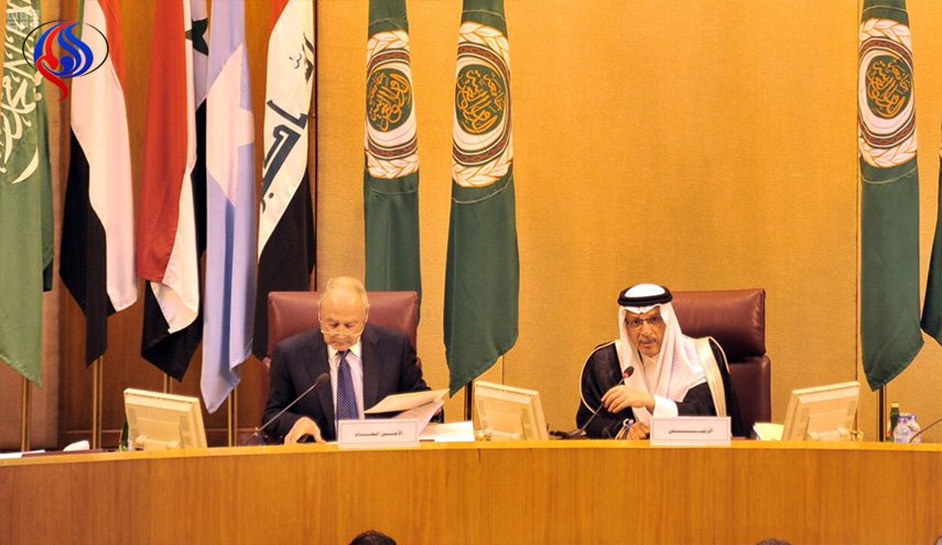 تأجيل قمة الرياض إلى أبريل بسبب انتخابات الرئاسة فى مصر