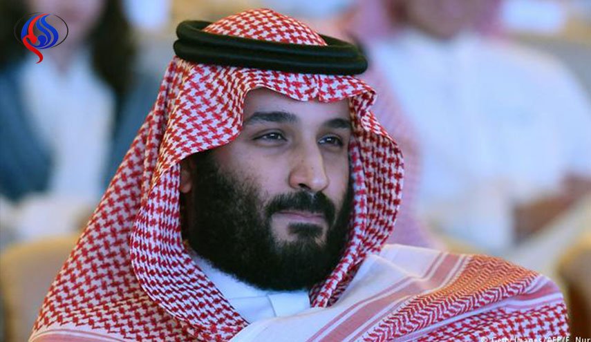 دولة القانون:على السعودية الاعتذار عن ارسال ارهابييها