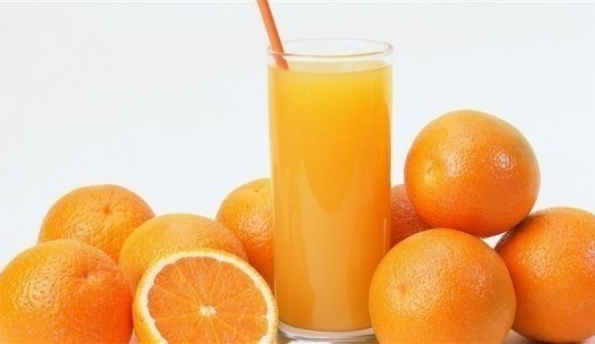 فوائد عصير البرتقال في الصباح أكثر مما نتصوّر