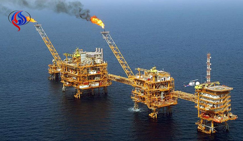 امضای قرارداد توسعه 3 میدان نفتی ایران، بزودی