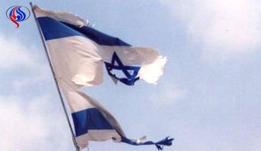 اسرائیل برای جنگ با ایران آماده می‌شود