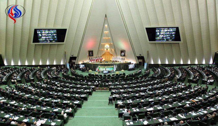البرلمانية النووية تضع اللمسات الأخيرة على تقريرها النصف سنوي الرابع 