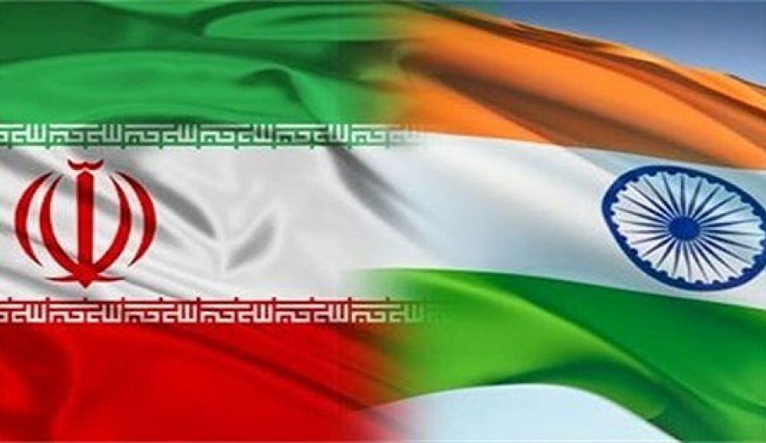هند: پول نفت ایران را کامل می پردازیم
