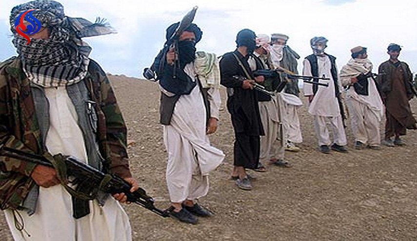 20 قتيلا من طالبان في غارة للطيران الأفغاني علي مدرسة قرب قندوز
