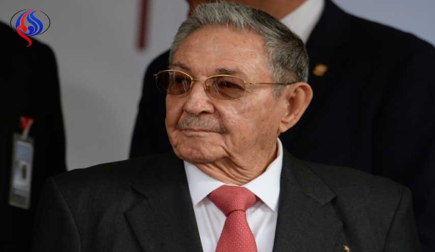الكوبيون ينتخبون برلمانا سيكرس نهاية عهد كاسترو