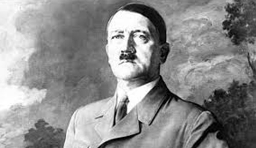 هتلر قد انتحر.. بدلائل تكشف عنها الاستخبارات الروسية 