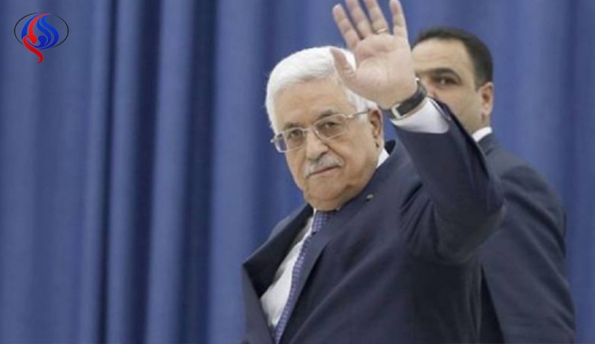 آیا محمود عباس بیماری خطرناکی دارد؟