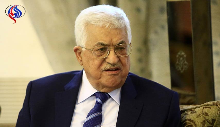 عباس يحذر القيادة الفلسطينية من أي إساءة للدول العربية وقياداتها