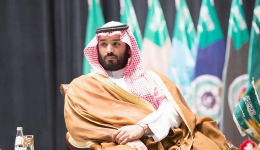 گروگان جدید آل سعود پس از حریری