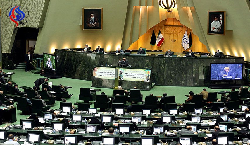 برلماني ايراني: دور المخابرات البريطانية في الاعتداء على السفارة الايرانية