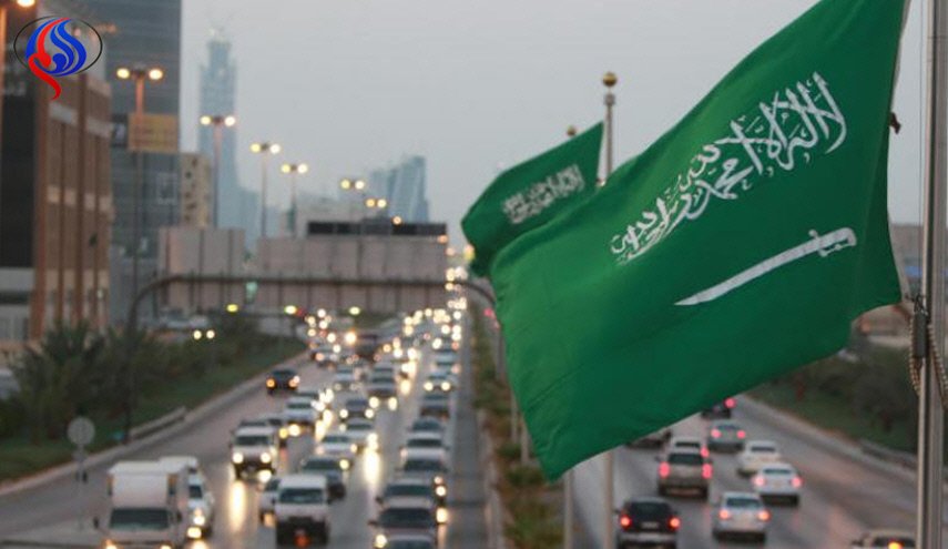 هذه الأسماء الـ 50 ممنوعة الآن في السعودية... والسبب!!