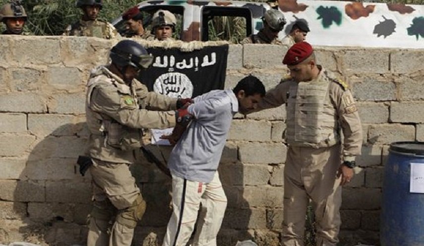 تقارير تكشف عن تحركات جديدة لـ داعش