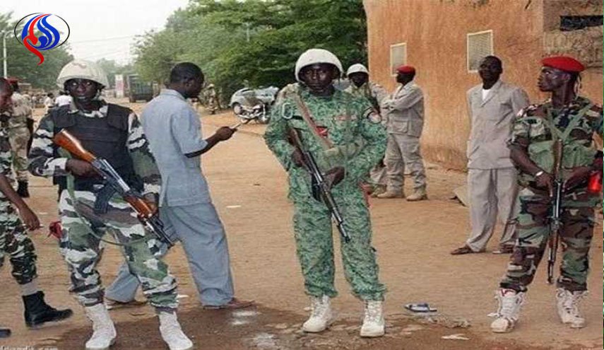 25 قتيلا جراء أعمال عنف عرقية في مالي