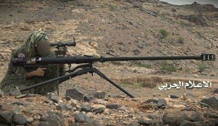 کشته شدن ۱۴ شبه‌نظامی ائتلاف سعودی در مرز یمن