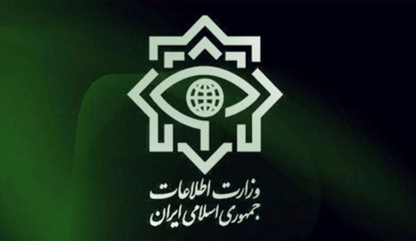 وزارت اطلاعات انتصاب دو تابعیتی ها در پست های مدیریتی دولتی را تکذیب کرد