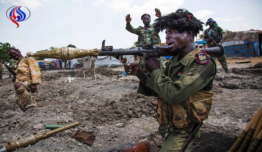 الأمم المتحدة تجدد مهمة بعثتها في جنوب السودان