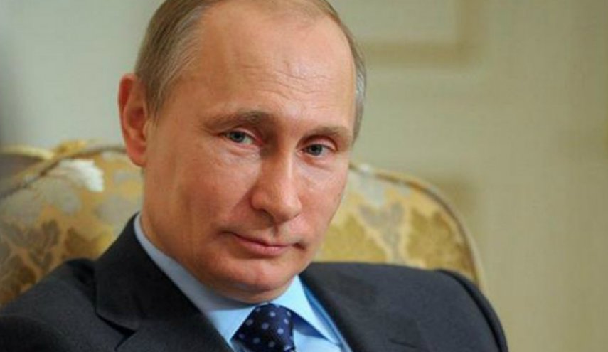 رئیس‌جمهور روسیه در فیلم «پوتین» چه گفت؟