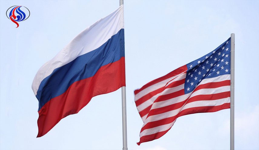 البيت الأبيض: على روسيا تحديد إذا كانت دولة صديقة لأمريكا أم عدو