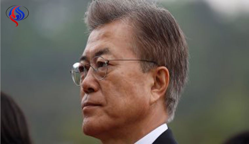كوريا الجنوبية تستعد لقمة وأنباء عن اختبار مفاعل في الشمال